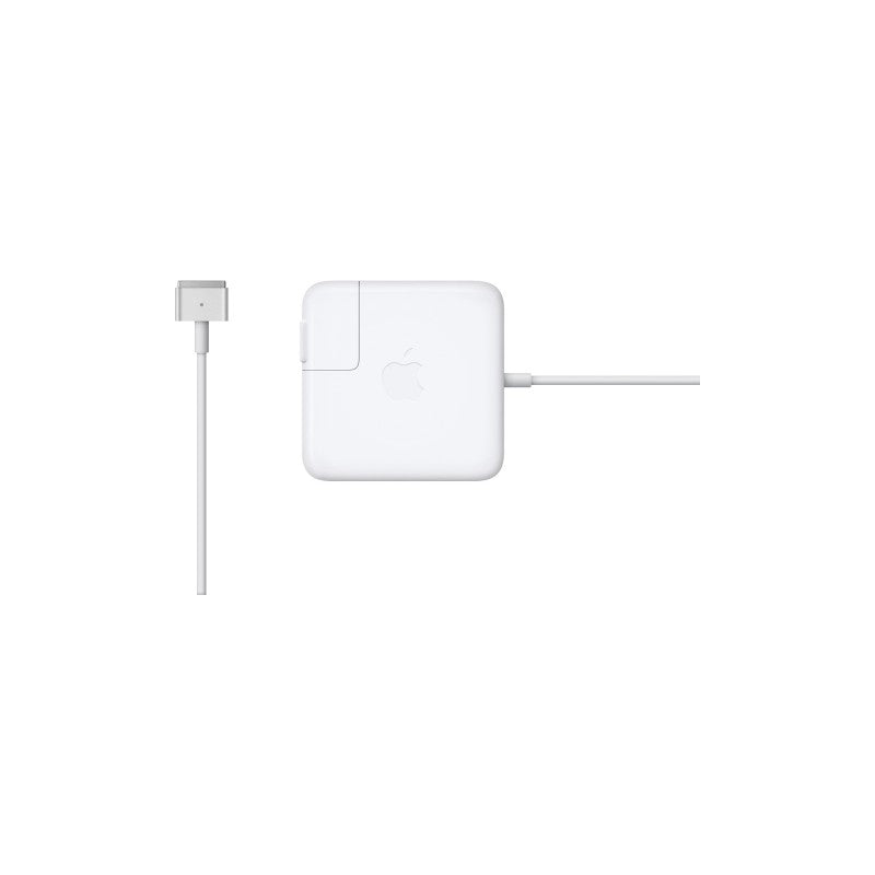 Alimentatore MagSafe 2 Apple® da 85W