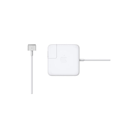 Alimentatore MagSafe 2 Apple® da 85W