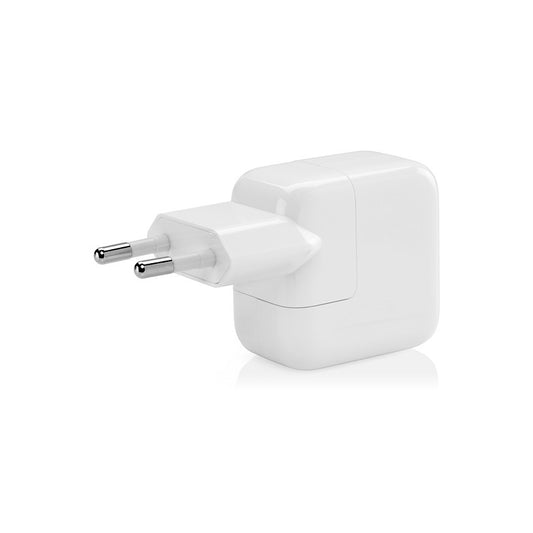 Alimentatore USB 12w Apple®