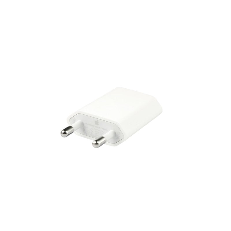Alimentatore USB 5w Apple®